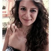Aprende turco en Sevilla con una nativa