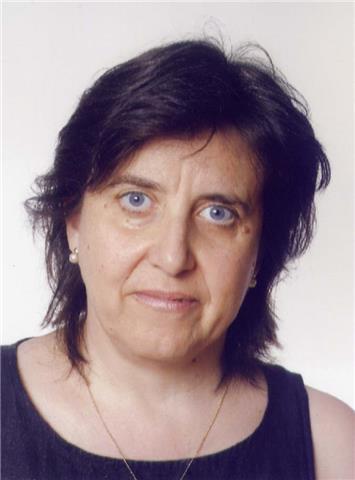 Formación personalizada online