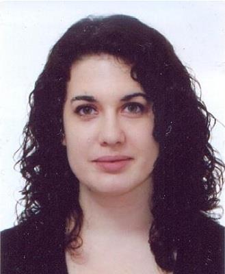 Clases de chino en vic (barcelona)