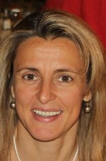 Clases particulares de refuerzo primaria y e.s.o