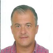 Clases particulares matemáticas todos los niveles