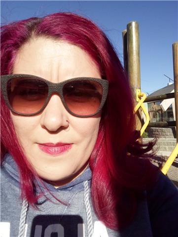 Clases de Matemática y Física, desde 5 básico hasta 4 medio. Más de 20 años de experiencia. Modalidad presencial u online