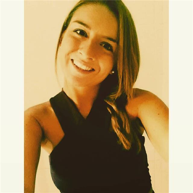 Primaria y eso apoyo escolar (presencial y online)