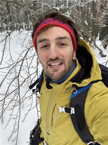 Laureato magistrale in filosofia per studenti di scuola superiore