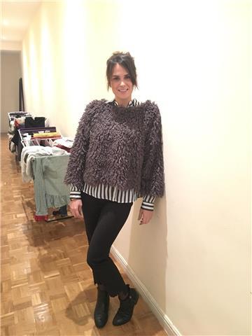 Doy clases particulares de lengua, literatura, ciencias sociales, historia, filosofía y refuerzo general