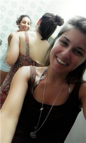 Ripetizioni presenziali o online per scuole elementari/medie e licei