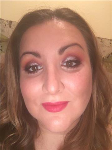 Doy clases particulares de francés