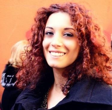 Insegnante materie umanistiche