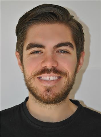 🧠 aprende informática desde cero o prepárate para tu primera certificación it (comptia itf+, linux essentials, cisco ccna)