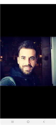 Instructor de actividades dirigidas, yoga, pilates, tonidicación, entrenamiento funcional, abdominales, y mucho más!experiencia de muchos años en el sector, con titulación reglada. clases adaptadas a todo público, patologías, etc