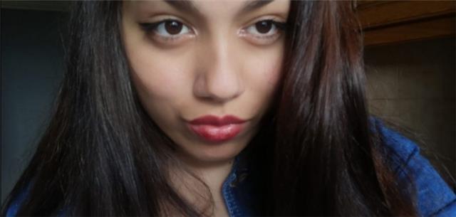 Doy clases particulares eso y bachillerato