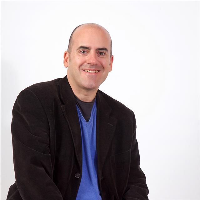 Clases particulares de derecho