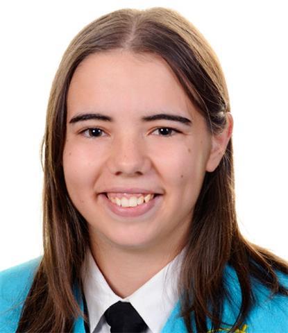 Refuerzo y ayuda en primaria