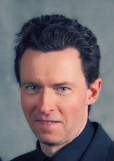 Profesor nativo y certificado por cambridge (celta) se ofrece para dar clases de inglés