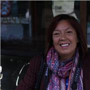 Clases Inglés y Francés todos los niveles