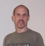 ¡aprovecha el tiempo para progresar! (profesor nativo inglés)