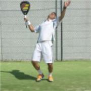 Monitor de Pádel Básico y Avanzado