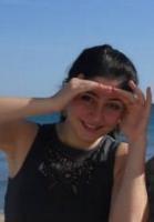 Profesora nativa de francés en valencia