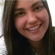 Clases particulares de refuerzo y técnicas de estudio