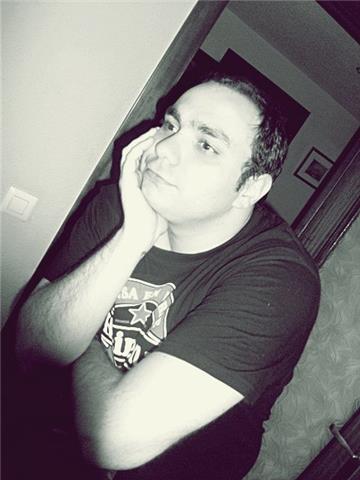 Clases de refuerzo. matemáticas, física, química