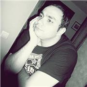 CLASES DE REFUERZO. Matemáticas, Física, Química