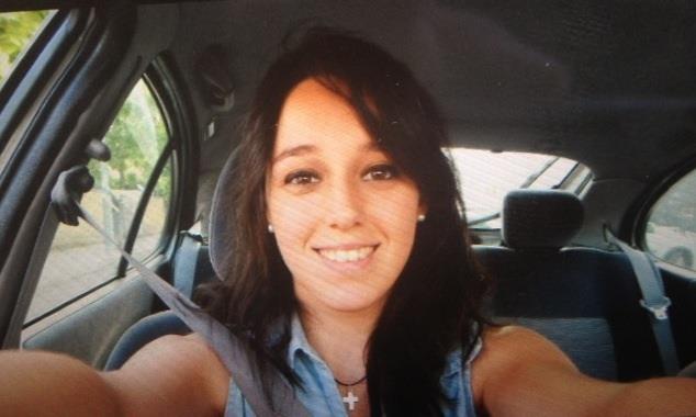 Clases de matemáticas y contabilidad presenciales y online para todos los niveles