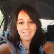 Clases de matemáticas y contabilidad presenciales y ONLINE para todos los niveles