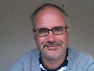 Clases de inglés por skype con profesor nativo y titulado de cambridge