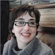 SE DAN CLASES DE INGLÉS