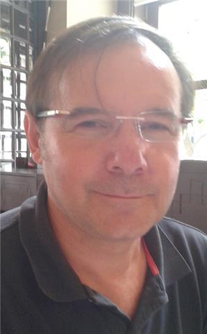 Ingeniero tecnico de minas imparte clases particulares a domicilio