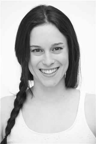 Profesora francés a domicilio