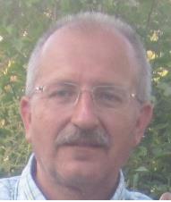 Clases de apoyo y refuerzo primaria y e.so