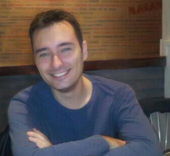 Clases de guitarra clasica/eléctrica