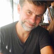 clases a domicilio de Matemáticas ,física ,química