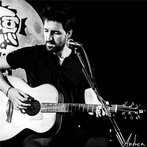 Clases particulares de guitarra, bajo, batería , ukelele, piano iniciación (método rockschool, leer descripcción para más info)niños y adultos