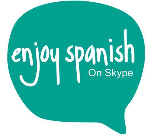 Learn Spanish!