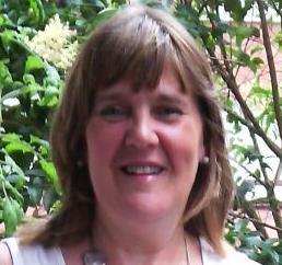 High qualified teacher