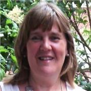 profesora de ingles