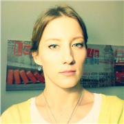 Habla inglés! Online speaking classes to improve your business English