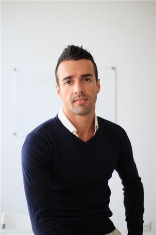 Profesor dibujo técnico online. clases a todos los niveles