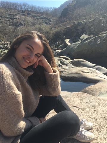 Clases particulares de viola y lenguaje musical