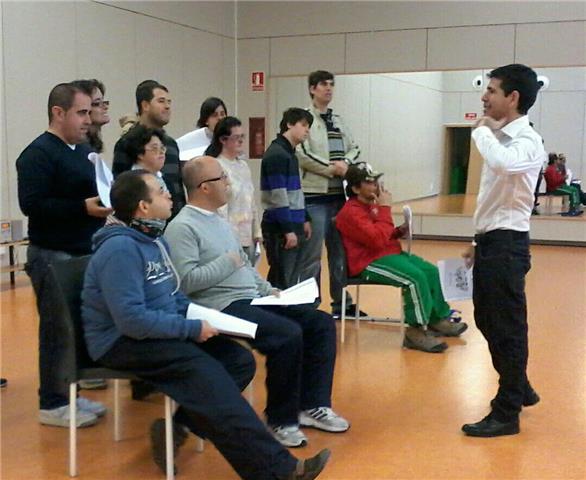 Roberto Carballo Portieles