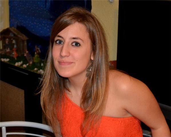 Clases particulares y cuidado infantil