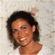 CLASES Particulares General en El Puerto de Santa María