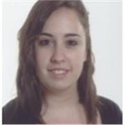 Profesora Particular