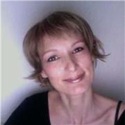 Aprende inglés - niños y adultos