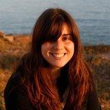 English teacher (bilingüe, cualificada y con experiencia)