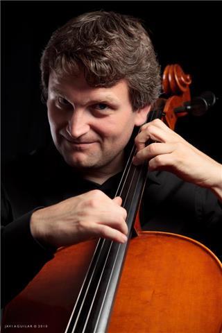 Classes de violoncel a sant cugat i barcelona