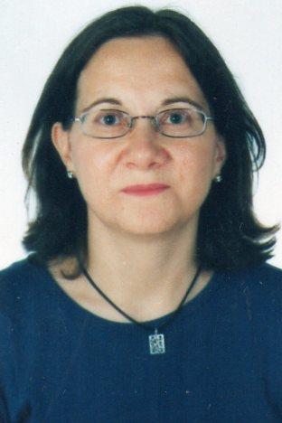 Marga