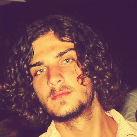 Clases de matemáticas desde nivel bachillerato hasta nivel máster